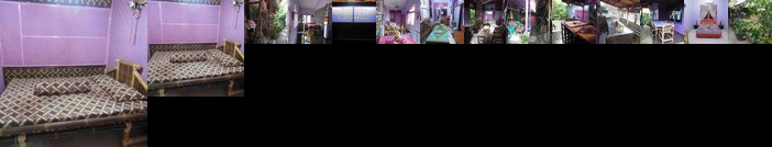 Panorama A La Plage Guest House