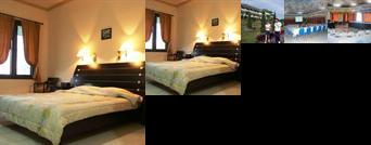 Newstart Hotel and Healthy Lifestyle