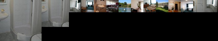 Riviera Park Hotel