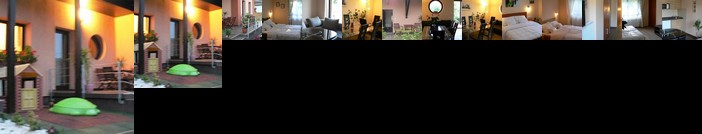 Nyirfa Apartmanhaz