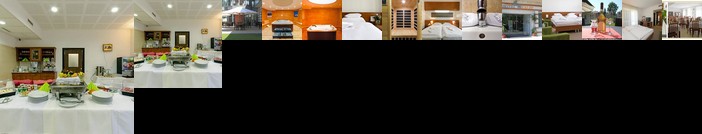 Hotel Kelep
