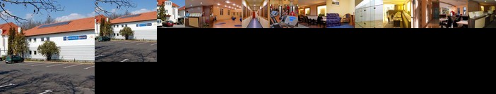 Aphrodite Wellness Hotel