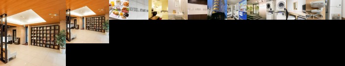 Hotel Abant Shizuoka
