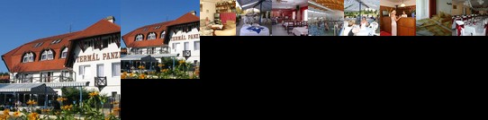 Hotel Termal Igal