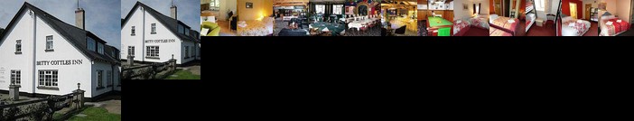 Betty Cottles Inn
