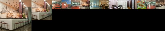 Gran Hotel Arrey