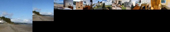 Pinewood B&B