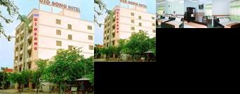 Gio Song Hotel 1