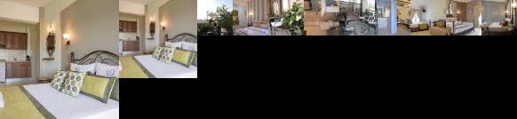 Hotel Giorgos