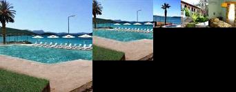 Club Bargilya Hotel