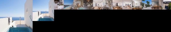 Splendour Resort