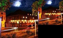 Hotel Zeleny Strom