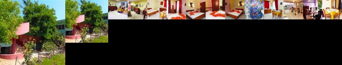 Sofi Hotel