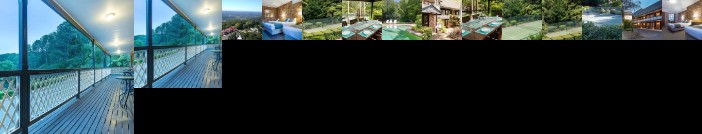 Montville Mountain Inn Resort