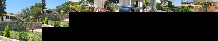 Residence Heaven