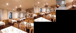 Hotel U Apostola