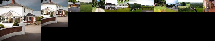 Ballindrum Farm Bed and Breakfast