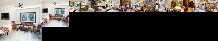 Divine Ganga Cottage