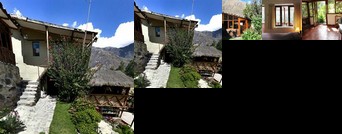 Hostal Iskay