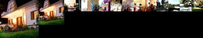 B&B Aloisio