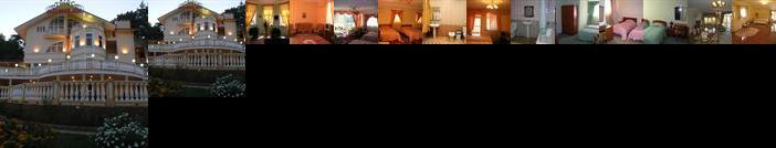 Guest House Lux