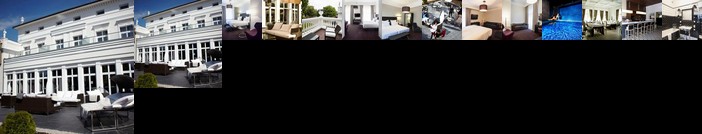 Schloss Hotel