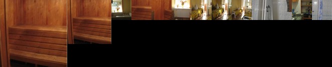 Ochag Hotel