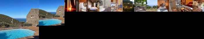Casa Di Babbo