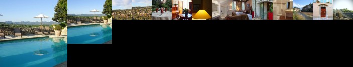 Hostellerie Le Beffroi