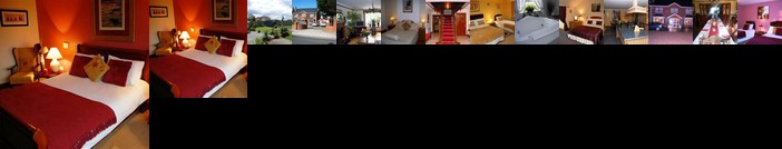 Beach Lodge Bettystown