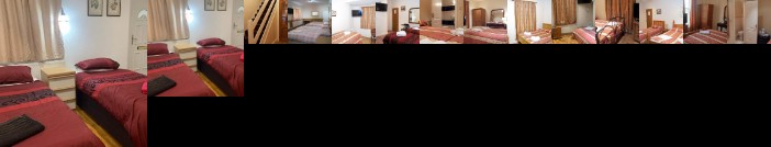 Dharma Lodge Hotel