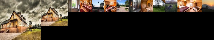 Big Bear Lodge