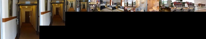 Hotel Restaurant Ketterer am Kurgarten