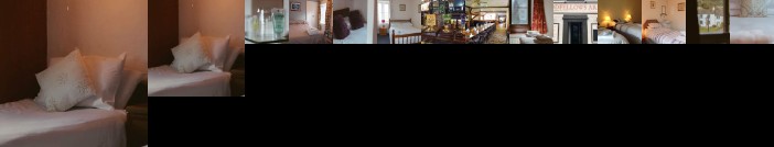OddFellows Arms