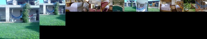 Je Nous Hostel