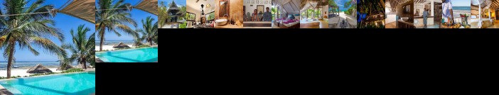 Sunshine Hotel Zanzibar