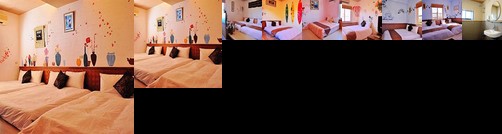 Austra Star Inn