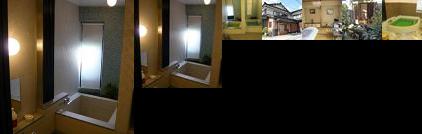 Daibutsu Ryokan Hotel
