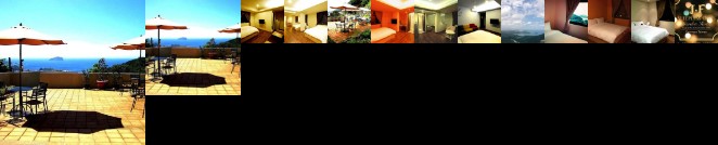 Sleepless One B&B