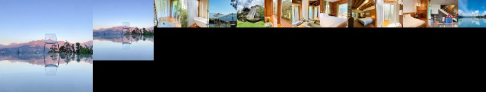 Energy Home Guest House
