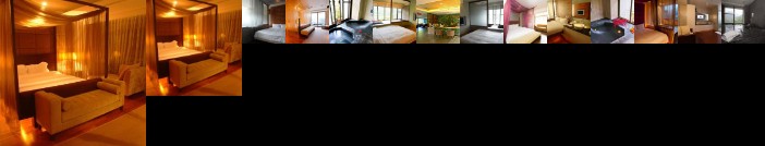 33 Spa Hotel