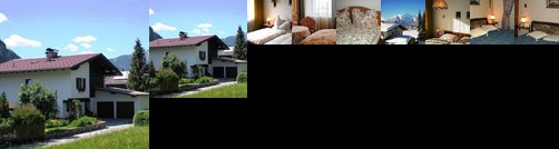 Haus Pircher