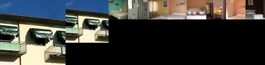Bed and Breakfast Incisa