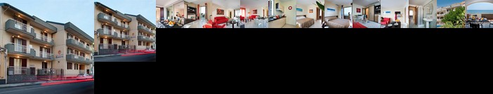 Casa Vacanze Samira