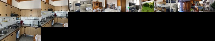 B&B da Leo