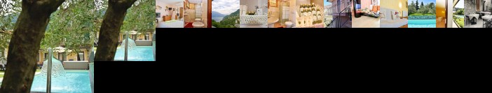 B&B Casa Cristina