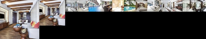 Rancamaya Golf & Country Club