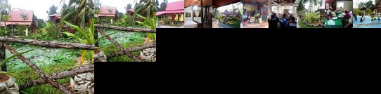 Trata Leka Hotel