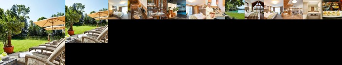 Hotel Melanie