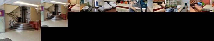 Prince Hotel Tawau